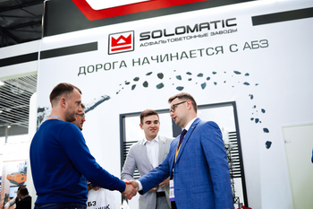 Карточка клиента – это гарант быстрой и безопасной сделки | Блог SOLOMATIC